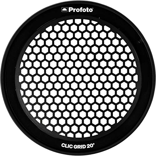 Profoto Clic Grid 20