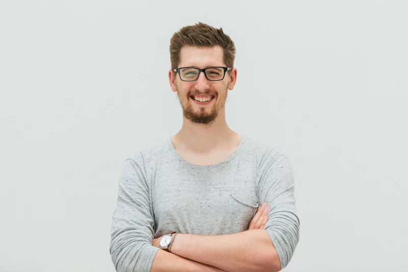 Kai Kutzki
