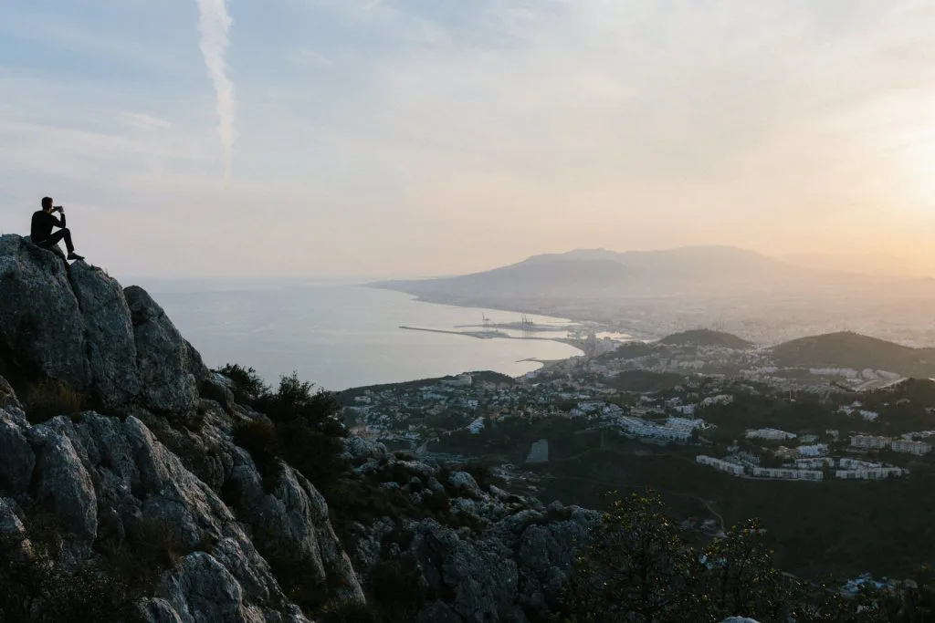 Turbotipp Horizont Gerade Ausrichten In Lightroom Blog Kaikutzki De