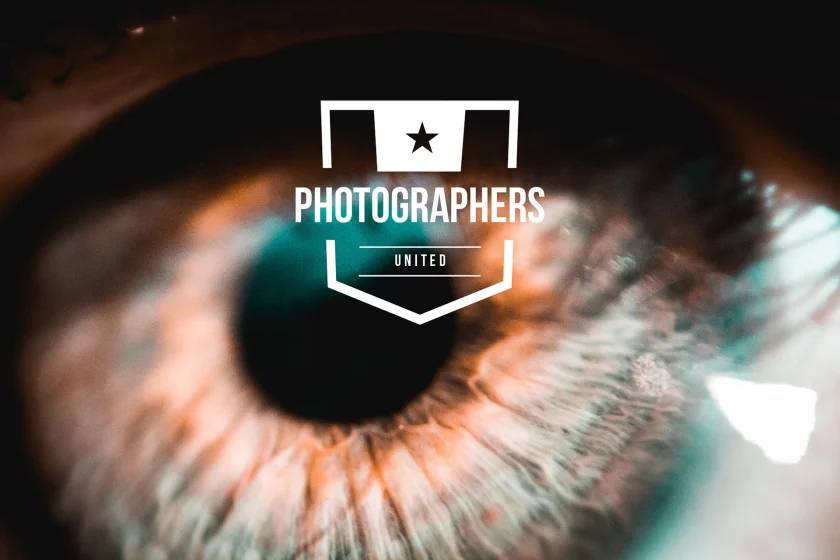 Photographers United – Blog Kettenbrief von Ben Hammer