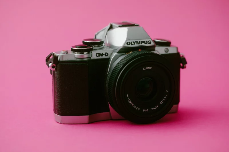 Panasonic Lumix 20 mm F1.7 – Testbericht