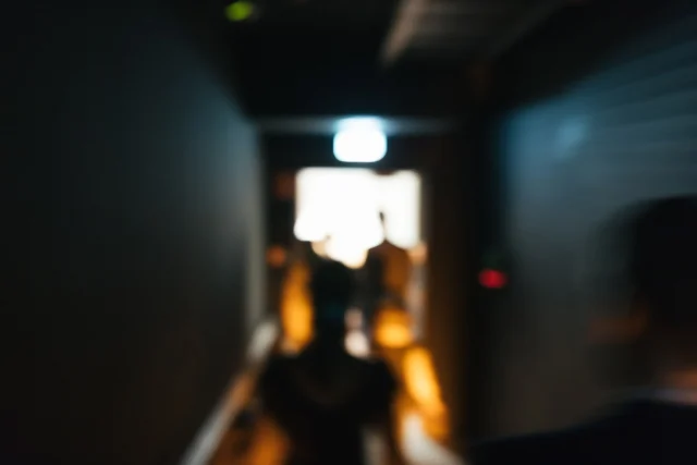 12 inspirierende Filme, die deine Foto-Ästhetik bereichern könnten