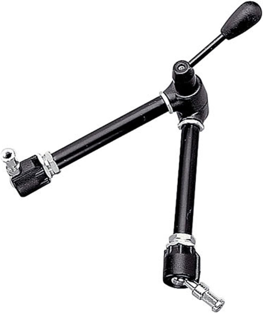 Manfrotto Magic Arm ohne Zubehör