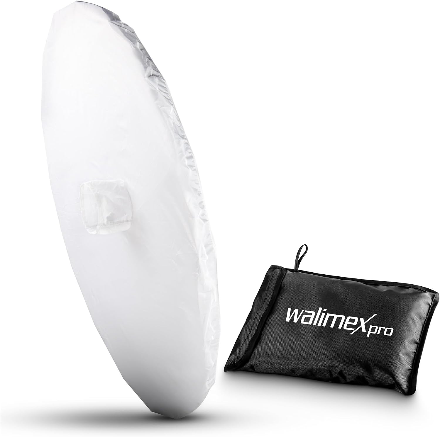 Walimex pro Reflexschirmdiffusor
