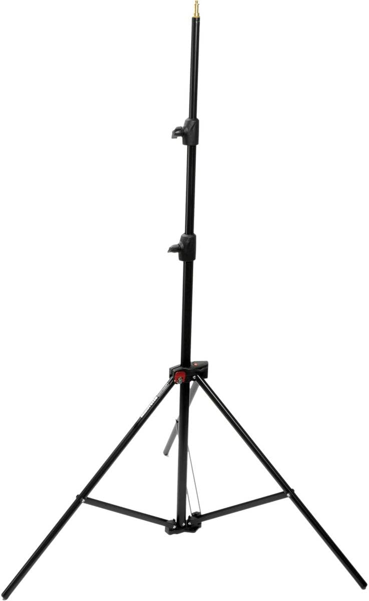 Manfrotto Stativ Compact AC