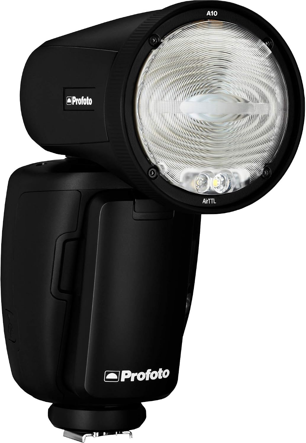 Profoto A10