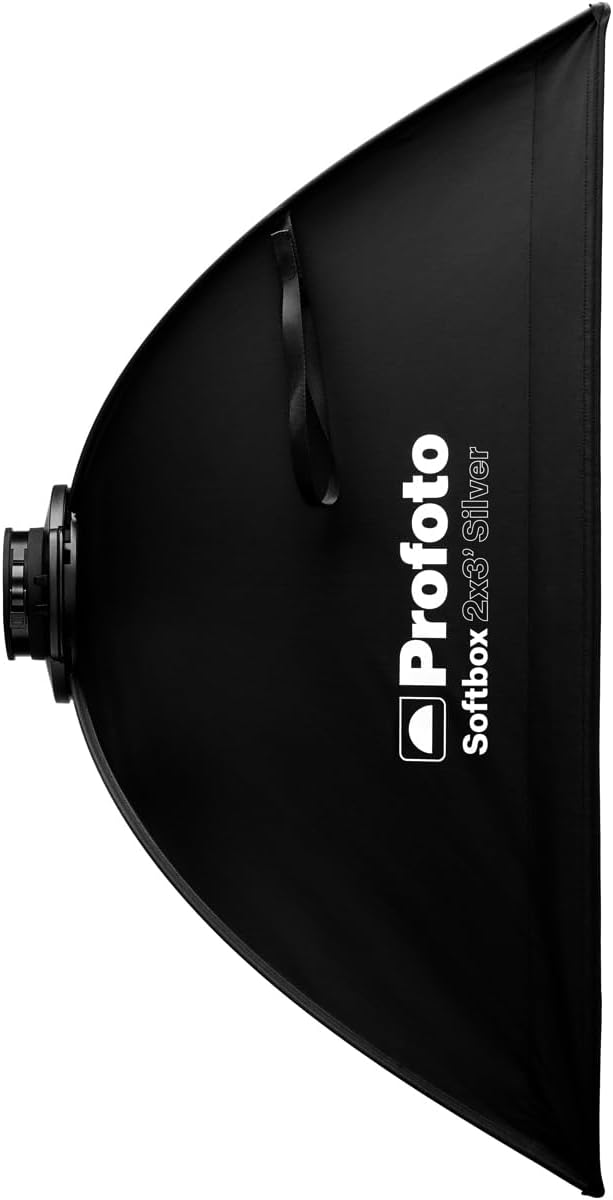 Profoto Softbox 2x3'