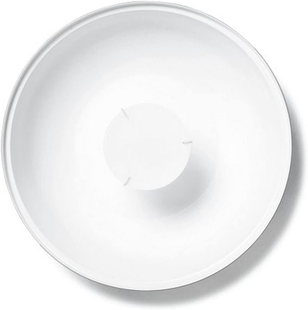 Profoto Softlight Reflektor (weiß)