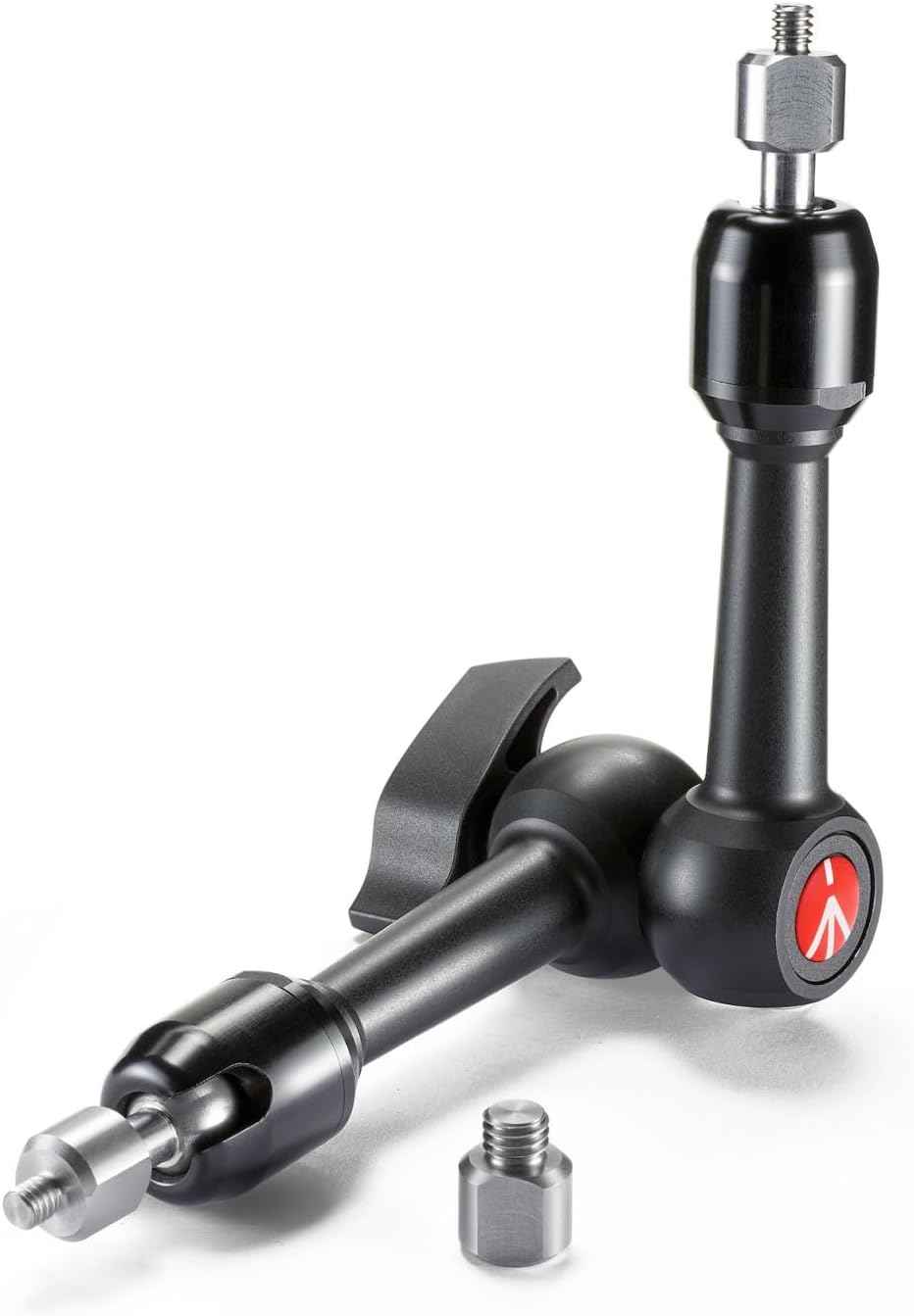 Manfrotto 244 Mini Friktionsarm
