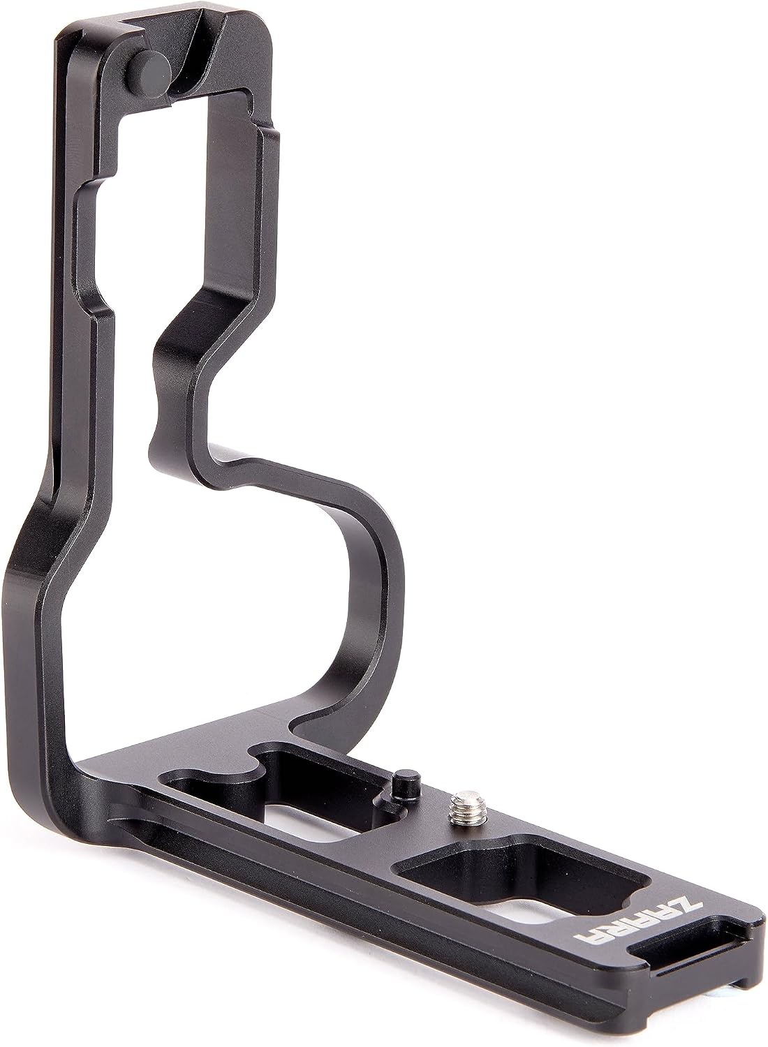 3 Legged Thing L-Bracket für Z9 - Arca-Swiss Compatible
