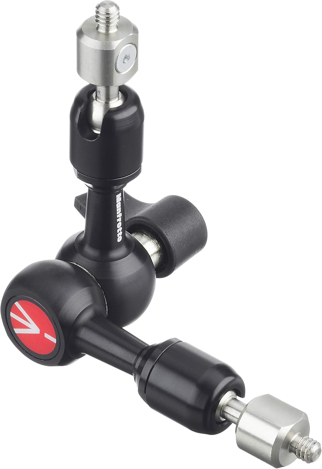 Manfrotto 244 Micro Friktionsarm mi