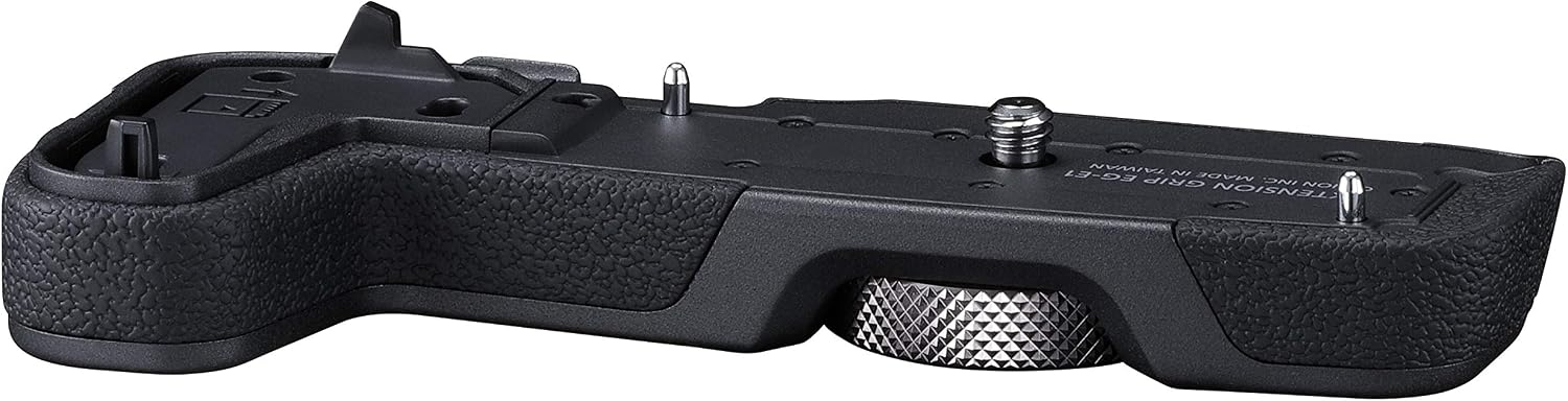 Canon Handgriff EG-E1 für EOS RP