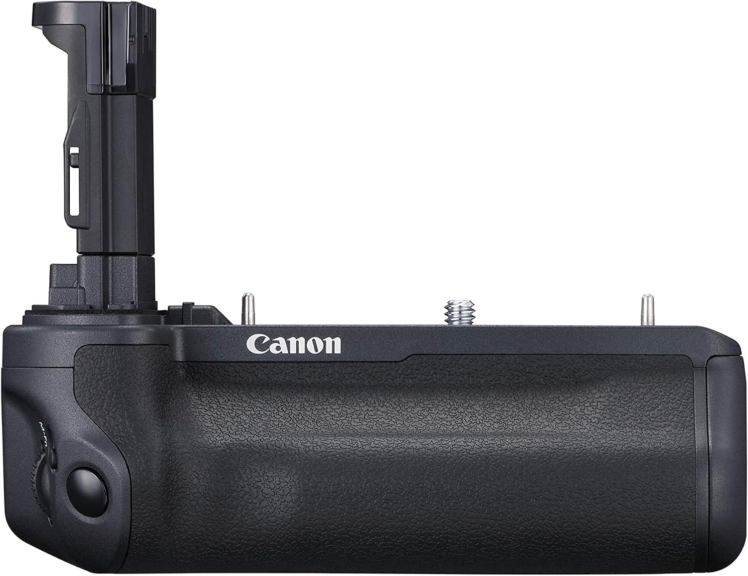 Canon BG-R10 Akkugriff für R5 & R6