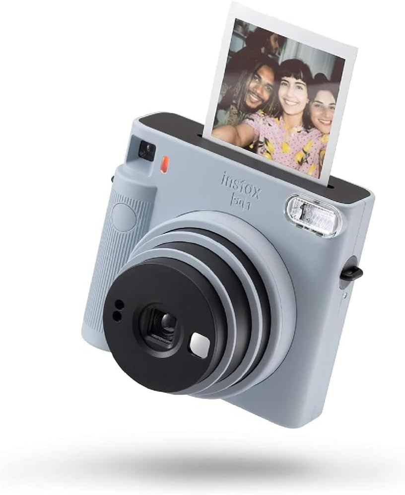 Fujifilm instax Square SQ1