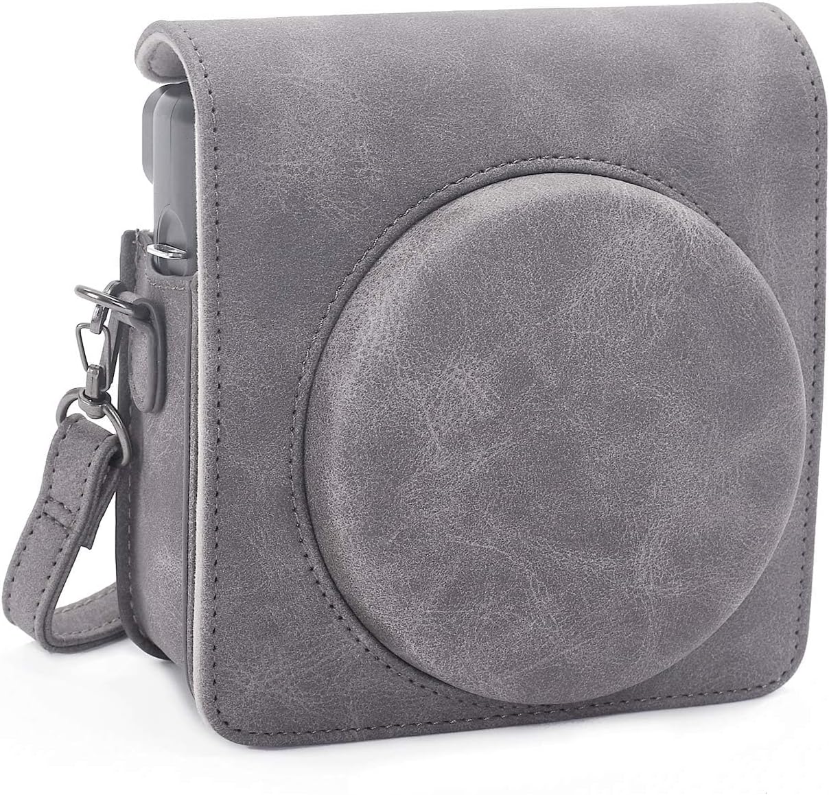 Phetium Schutztasche für Instax SQ 6