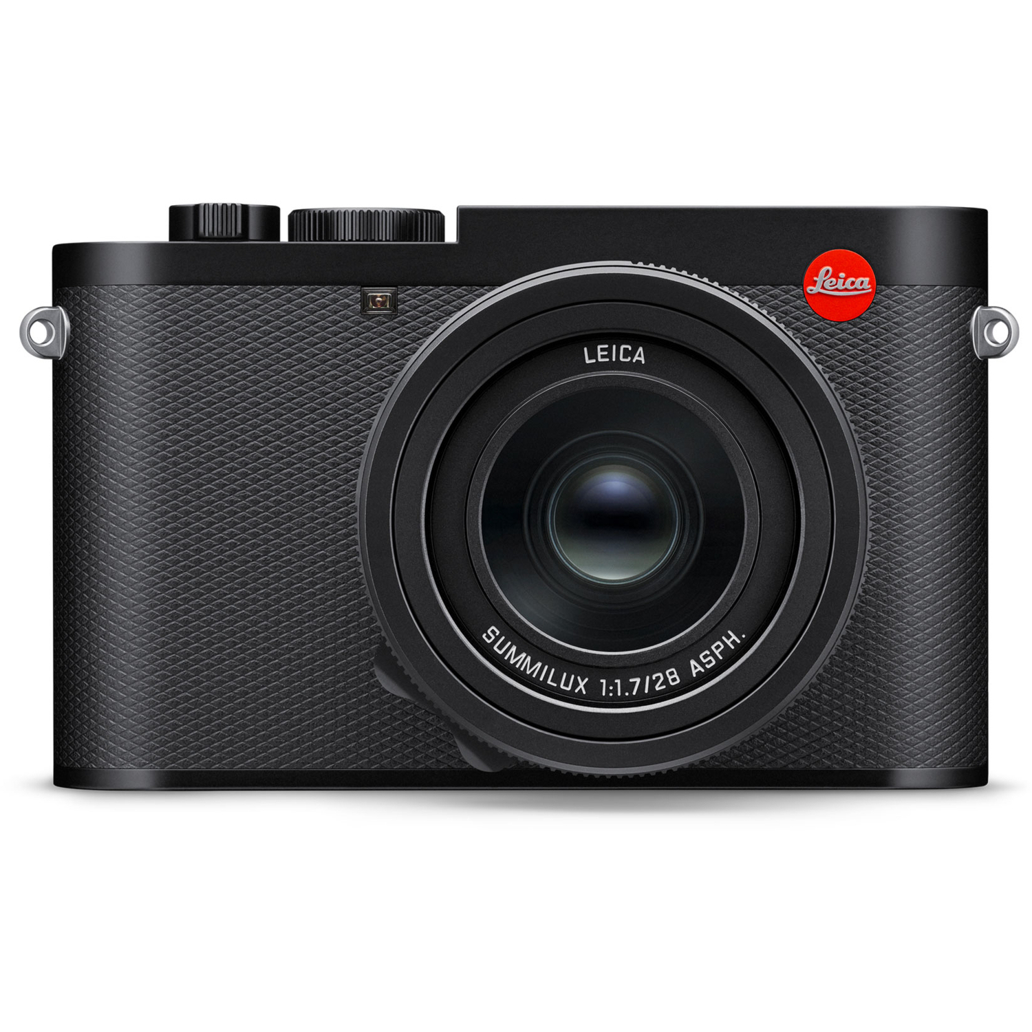 Leica Q2