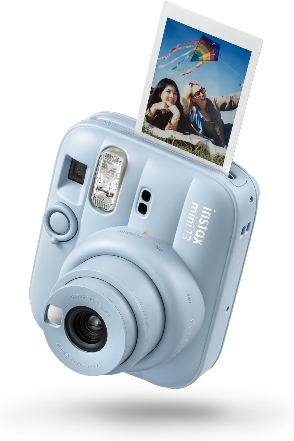 Fujifilm instax mini 13
