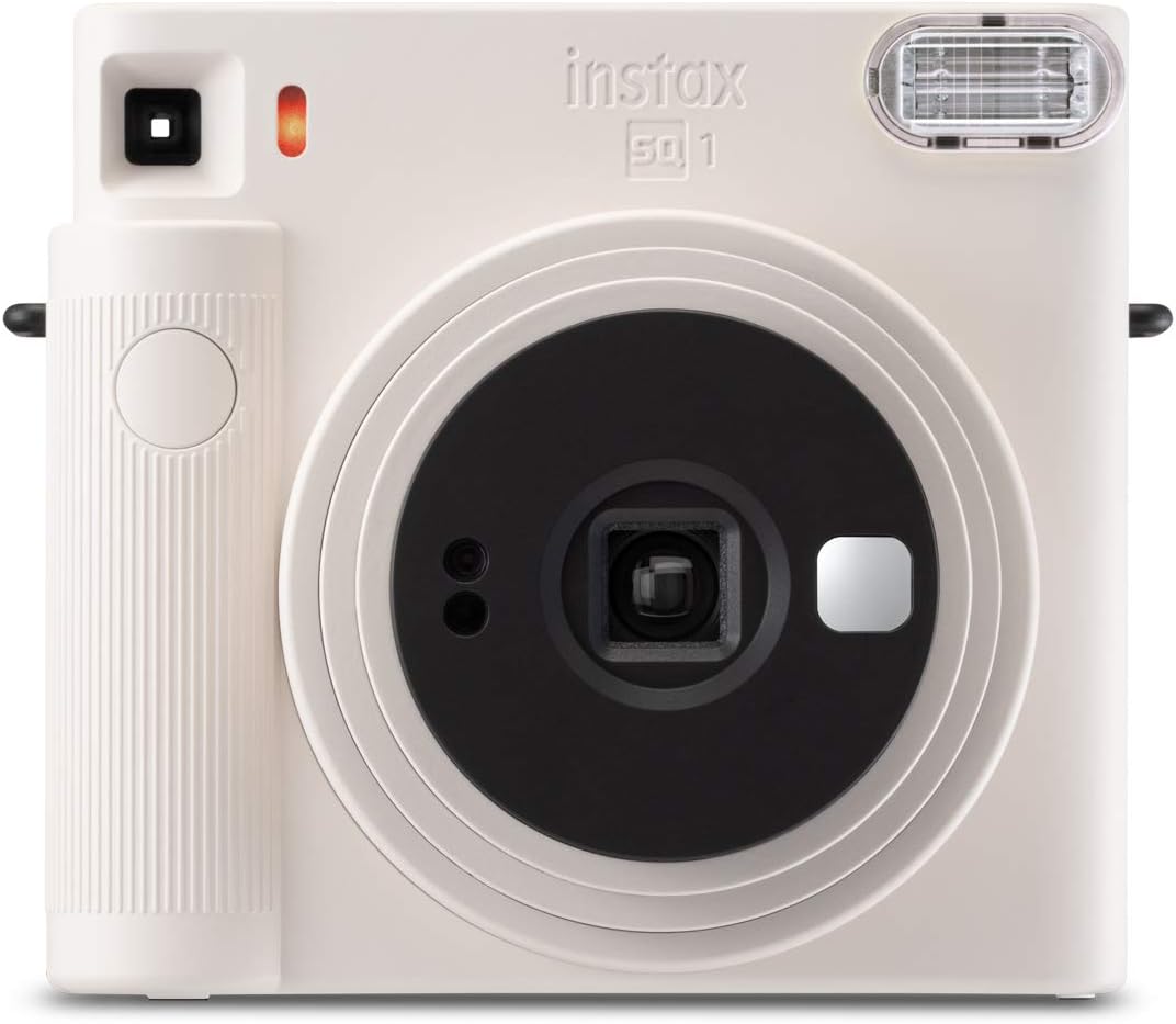 Fujifilm instax Square SQ1