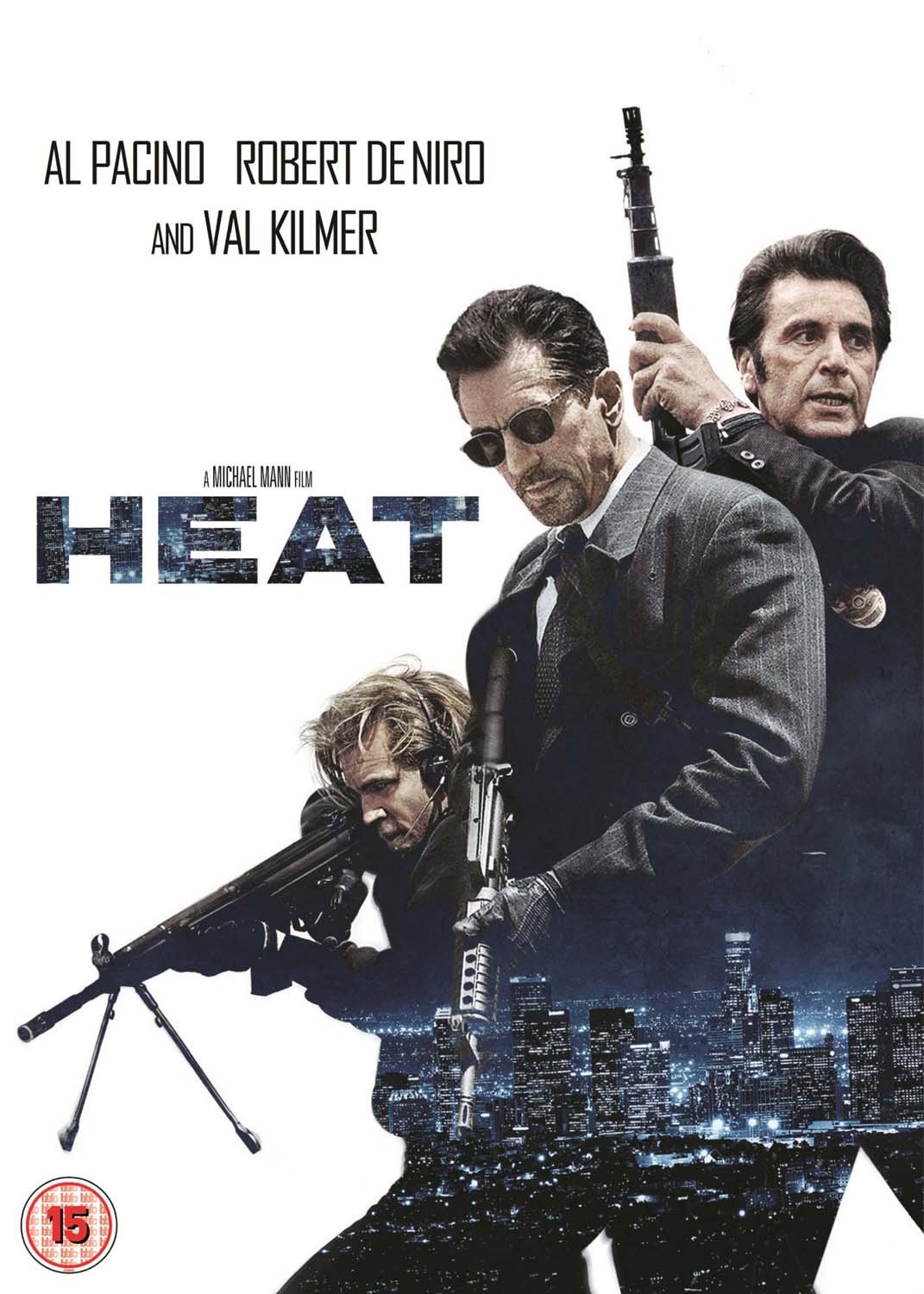 Heat