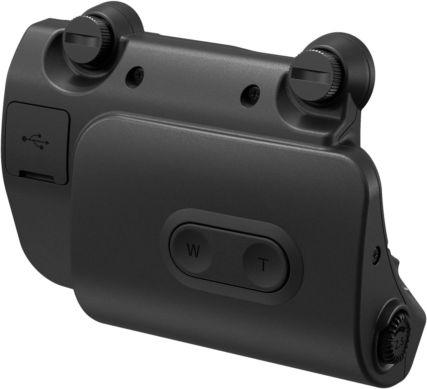 CANON PZ-E2 Power Zoom Adapter