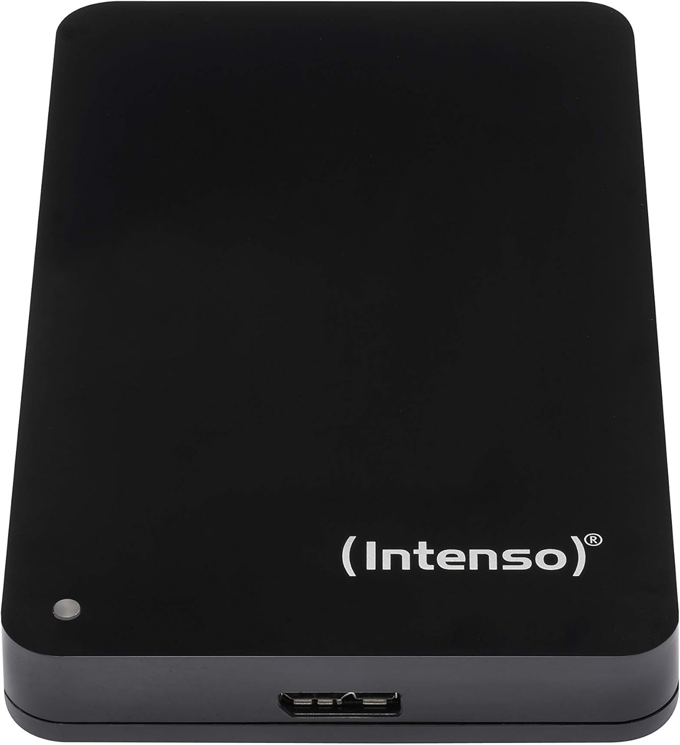 Intenso 2,5" 1TB externe Festplatte