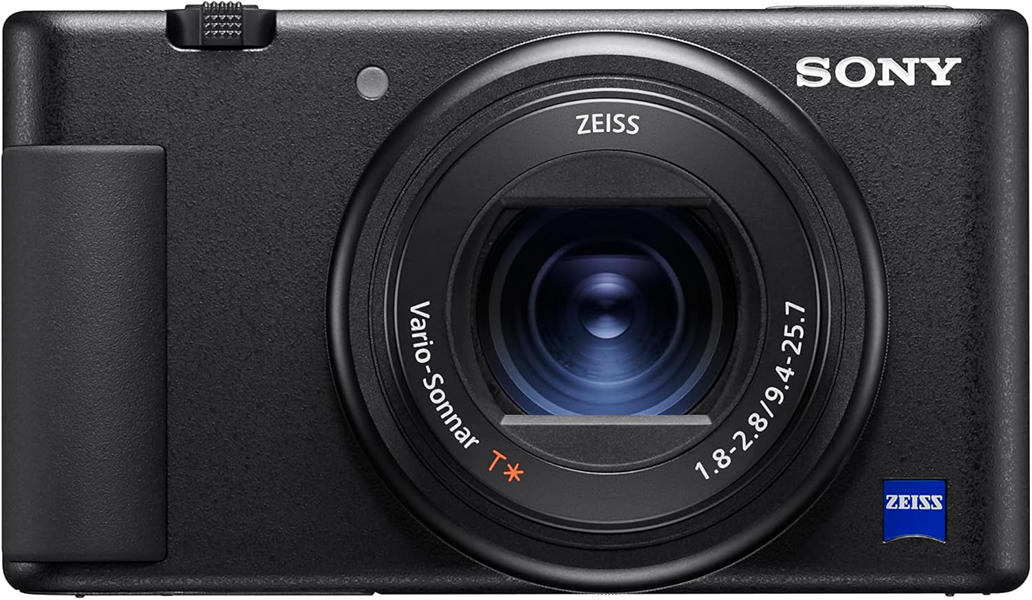 Sony ZV-1 Vlog-Kamera